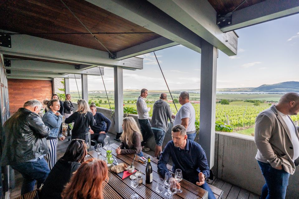 Rent an Ideal Venue for Your Event